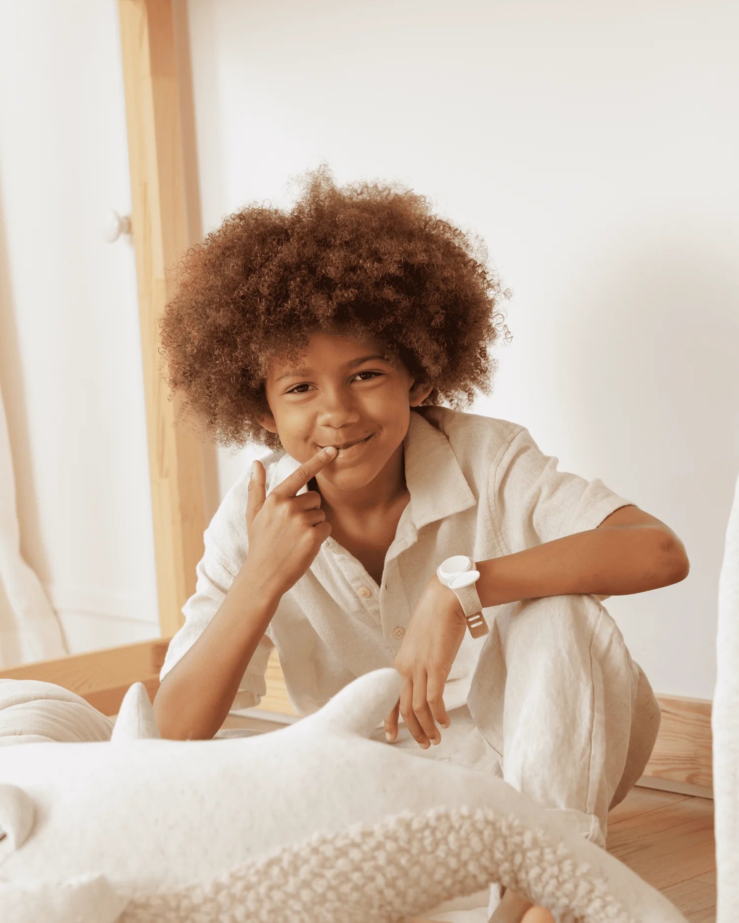 Mon Baume Génial x @BABYATOUTPRIX