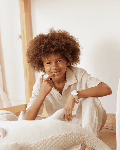 Mon Baume Génial x @BABYATOUTPRIX