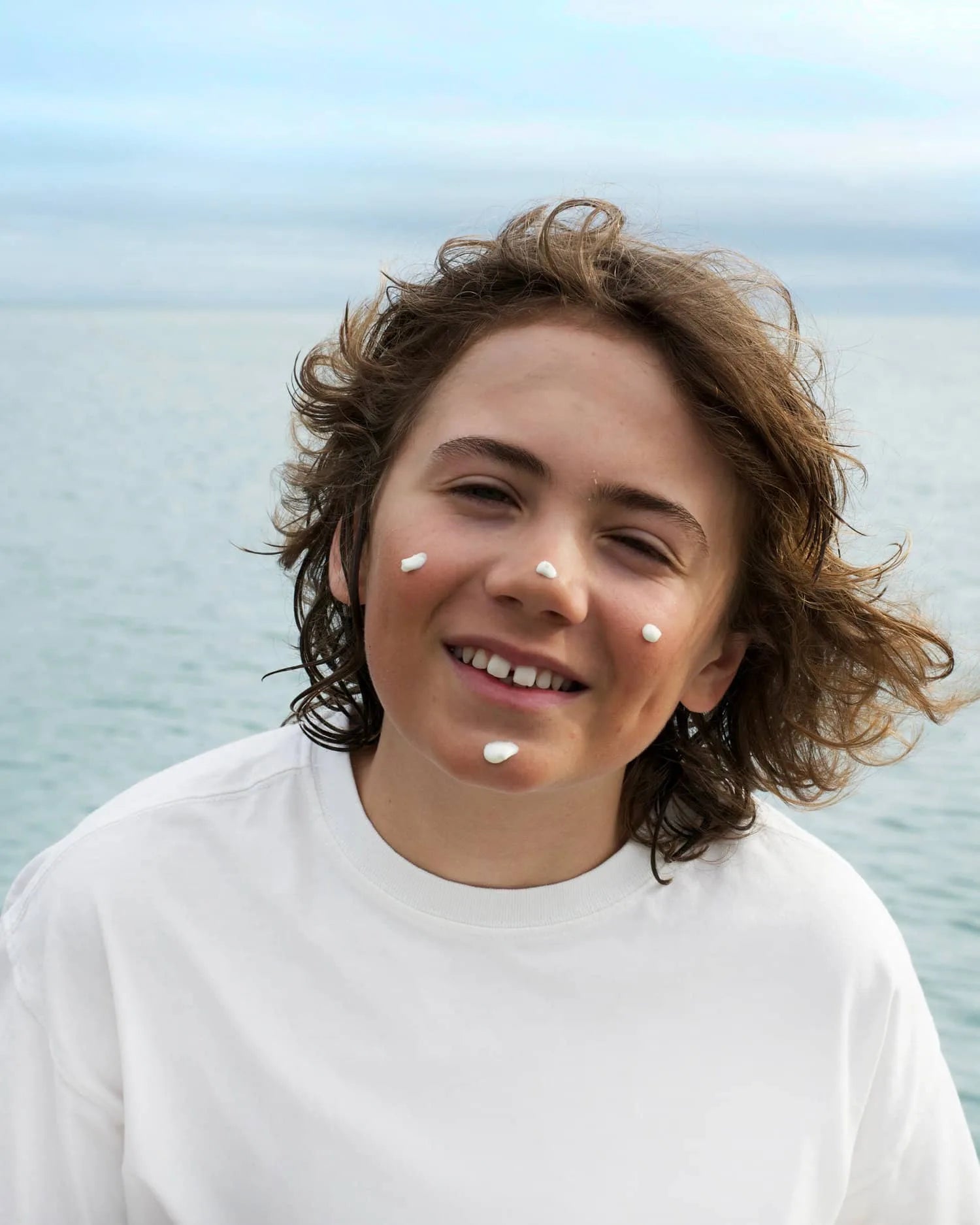 Mon Rituel Idéal Ensoleillé