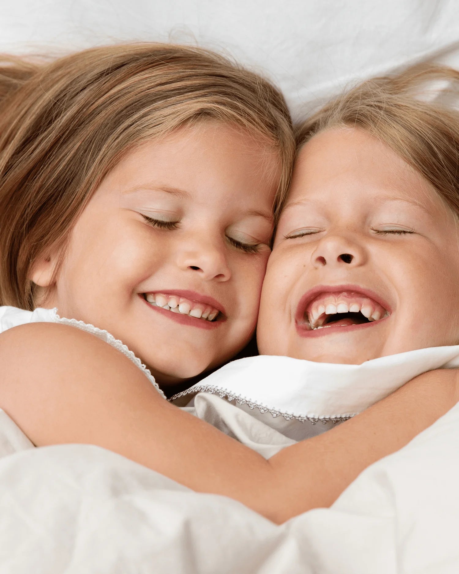 Mon Nettoyant Douceur