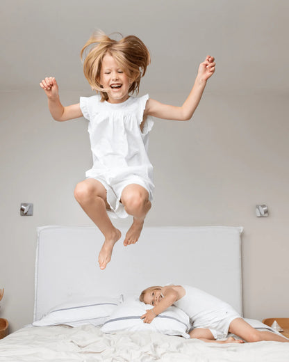 Ma Recharge - Mon Nettoyant Douceur