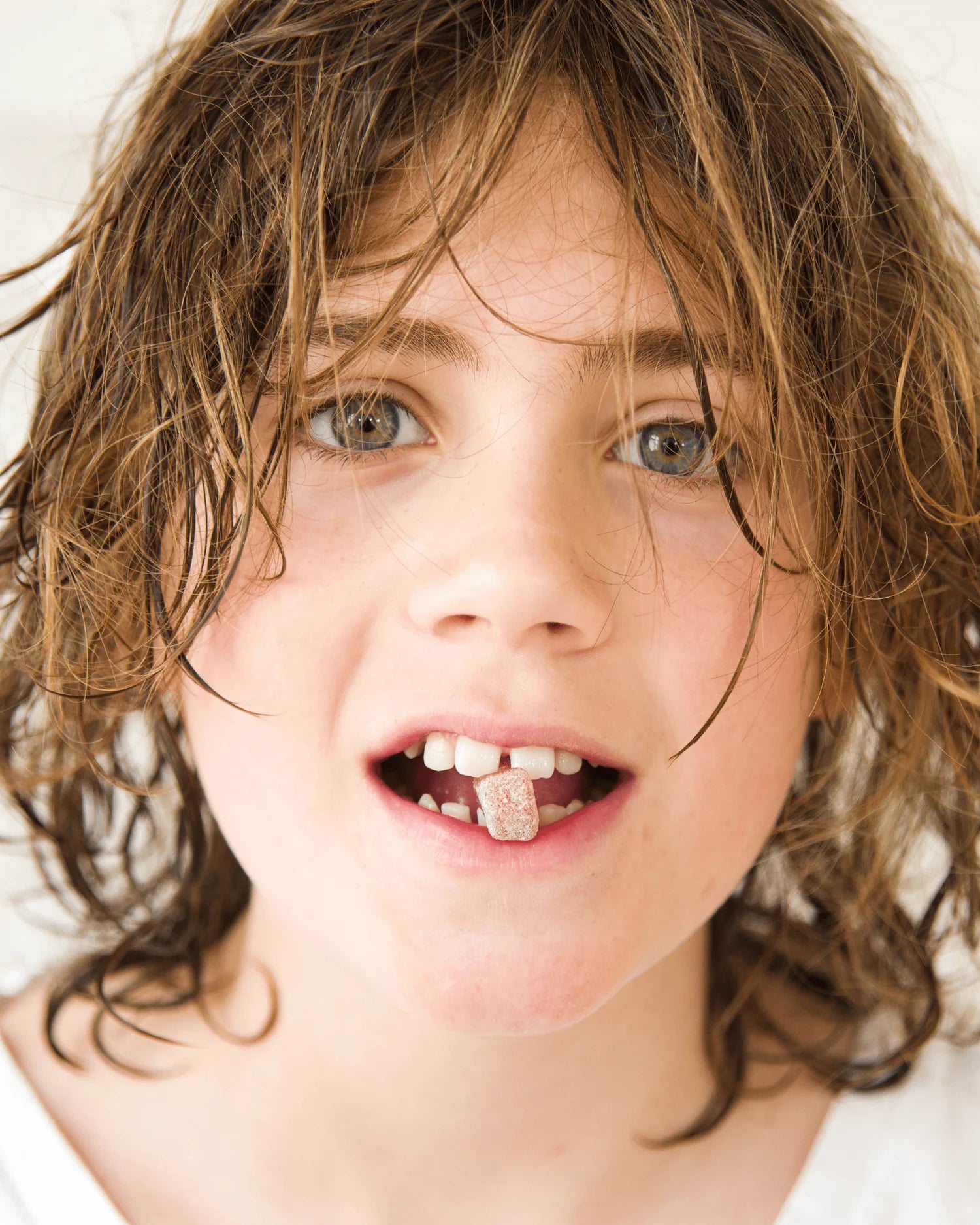 Mes Gummies Peau Nette Sans Sucres