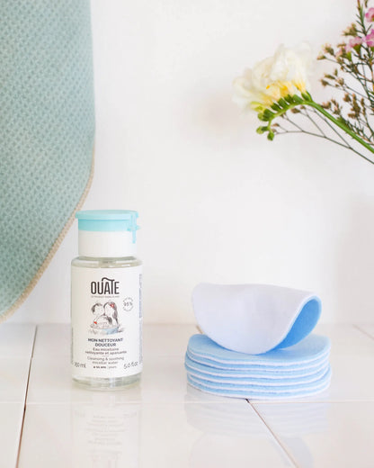 Mon Nettoyant Douceur