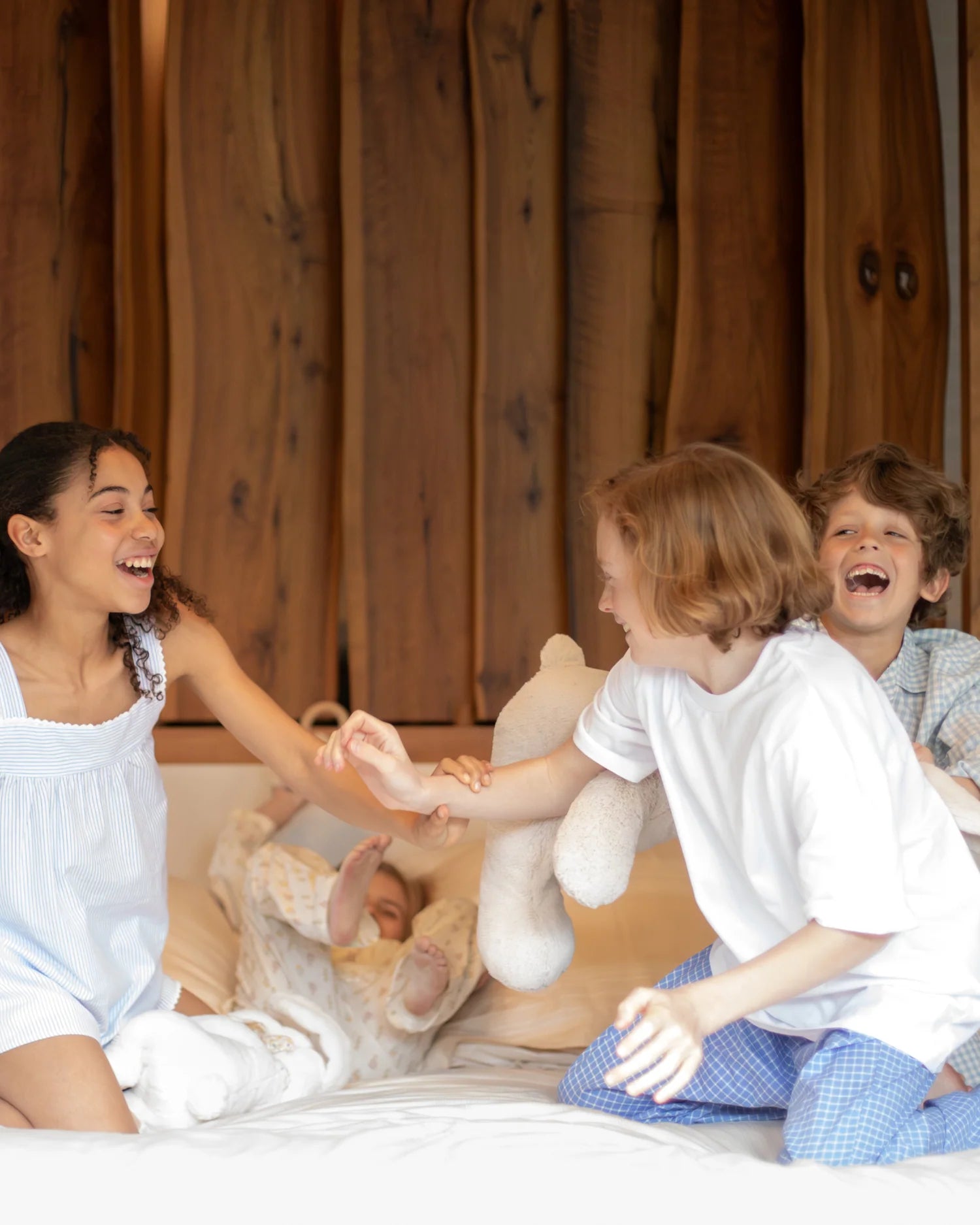 Mes Débarbouillettes Zéro Déchet