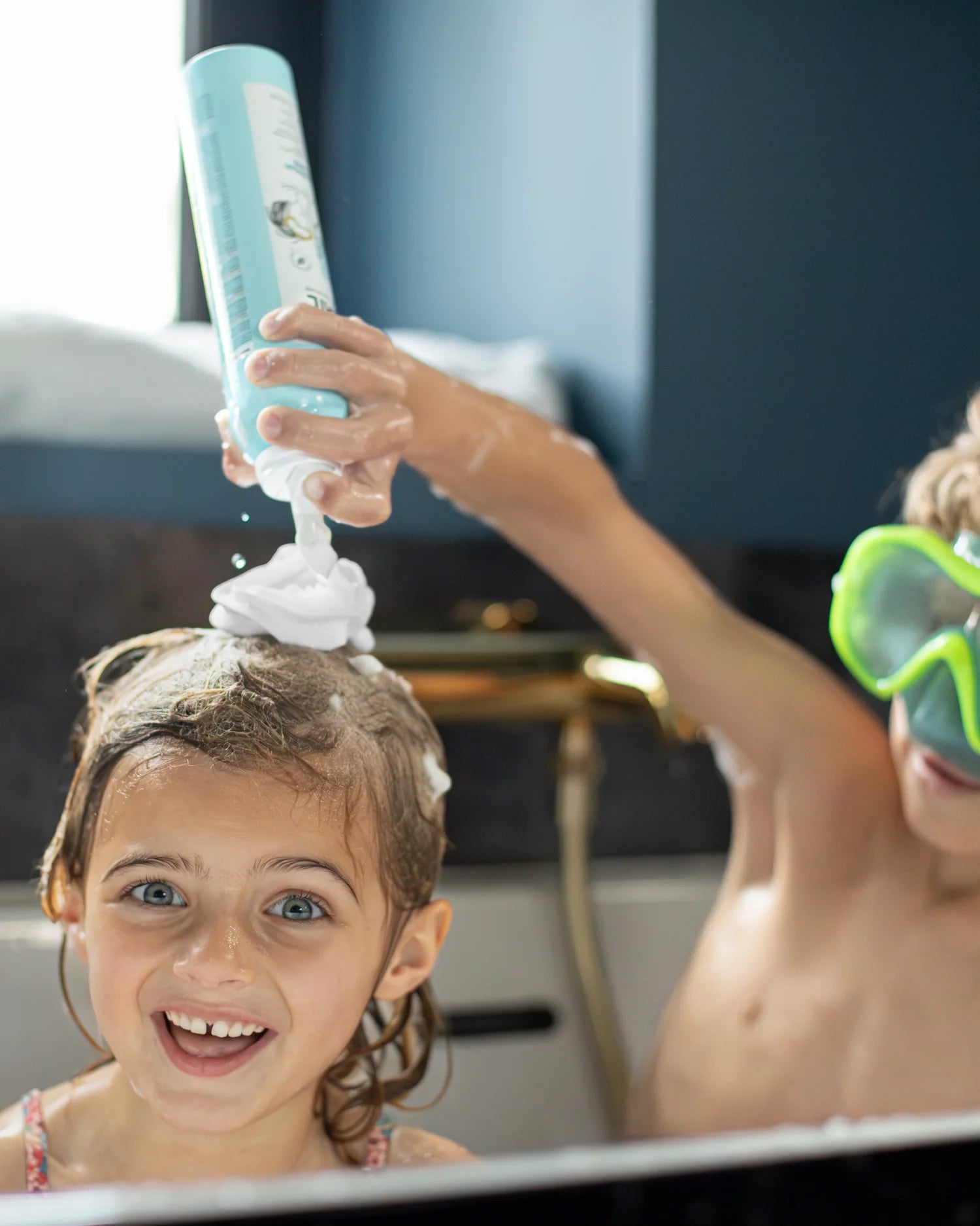 Ma Chantilly Lavante