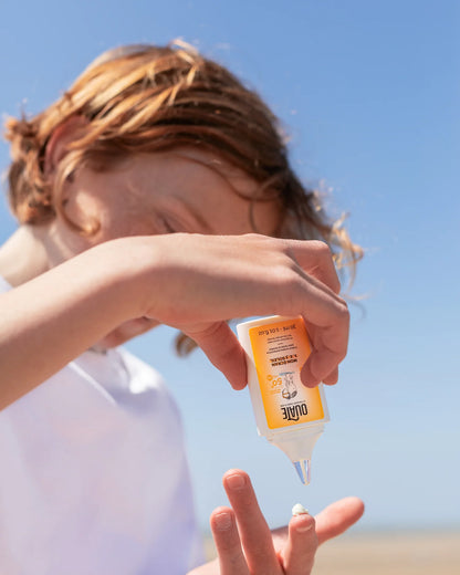 Mon Écran 1,2,3 Soleil